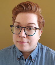 Book an Appointment with Logan Oakley for Massage Therapy