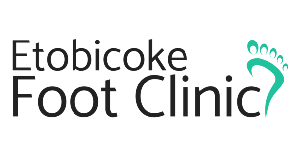 Etobicoke Foot Clinic