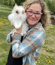 Book an Appointment with Lisa Korte for Posture Alignment Specialist