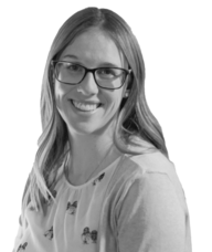 Book an Appointment with Katie Mclean for Registered Psychology