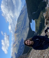 Book an Appointment with Emma Curtis for Occupational Therapy