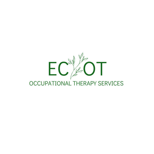 EC Occupational Therapy