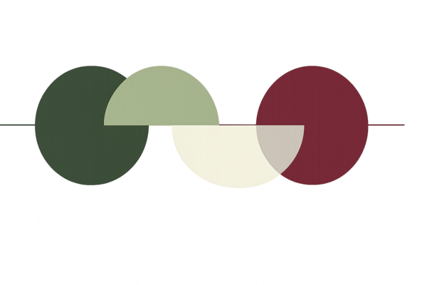 Aligned Mind Therapy