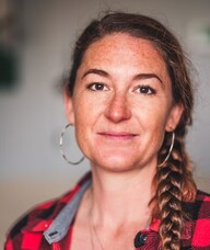 Book an Appointment with Mrs. Rachel Toon for Counselling