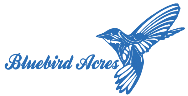 Bluebird Acres Wellness