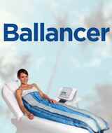 Book an Appointment with Sumas Room 12 at Sumas Way