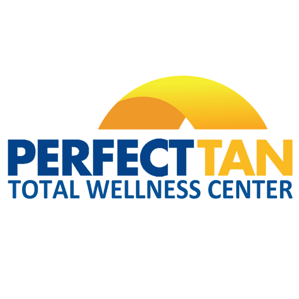 Perfect Tan & Wellness