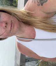 Book an Appointment with Chantal Guerin for Registered Massage Therapy