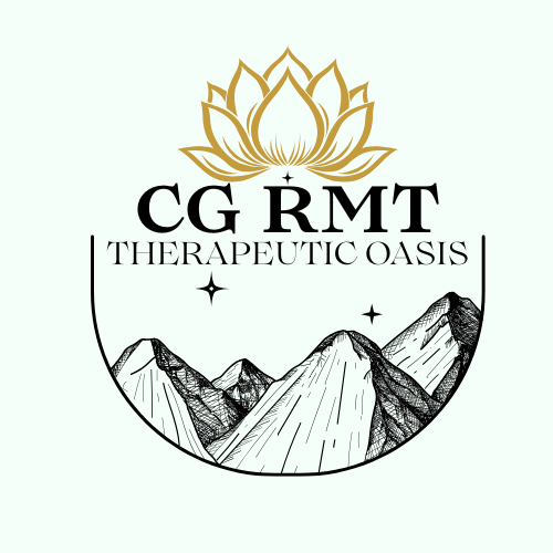 Chantal Guerin RMT