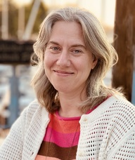 Book an Appointment with Alexia Dyer for Psychotherapy