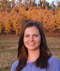 Book an Appointment with Michelle Fodor for Manual Osteopathy