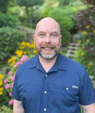 Book an Appointment with Mark Waldbillig for Counselling