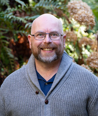 Book an Appointment with Mark Waldbillig for Counselling