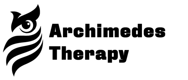 Archimedes Therapy