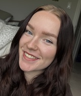 Book an Appointment with Tabitha Miner-Brown at Saanichton: Tabitha Miner Massage