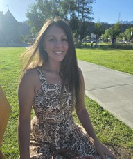 Book an Appointment with Mackenzie Marple for Prenatal Massage