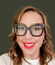 Book an Appointment with Alexis Germain for Functional Medicine