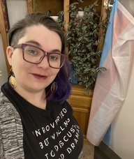 Book an Appointment with Kate Emery for Psychology