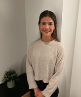 Book an Appointment with Aquilina Laidlaw-Allan at AF Wellness Ancaster