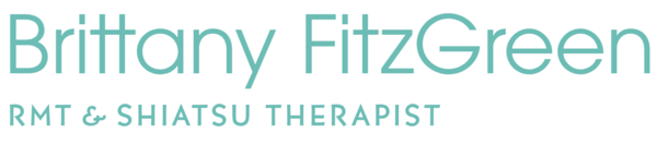 Brittany FitzGreen RMT