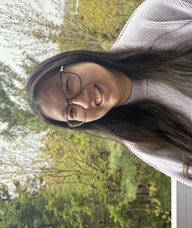 Book an Appointment with Hannah Sutherland-Dempsey for Counselling