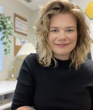 Book an Appointment with Genevieve Pasheek for Psychotherapy