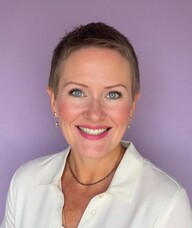 Book an Appointment with Robin Rheaume for Massage Therapy