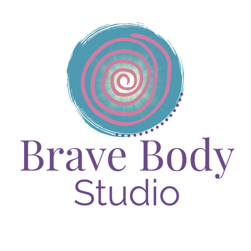 Brave Body Studio