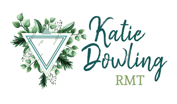 Katie Dowling RMT