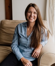 Book an Appointment with Cindl Coulson for Naturopathic Medicine