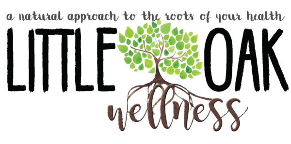 Little Oak Wellness