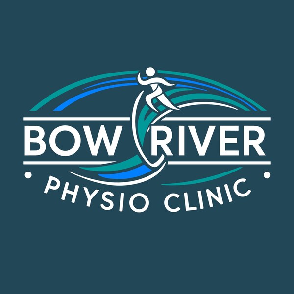 Bow River Physio Clinic