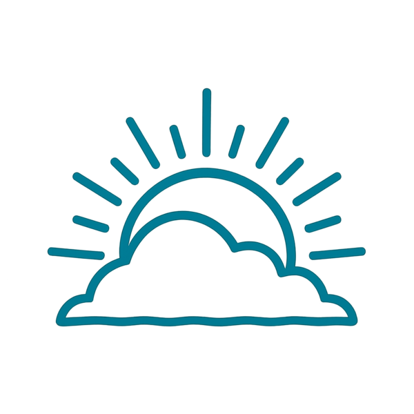 Silver Linings Counselling