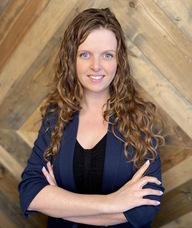 Book an Appointment with Alison McDonald for Initial Phone Consult