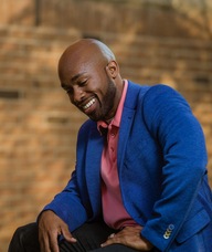 Book an Appointment with Damian Devonish for Psychotherapy