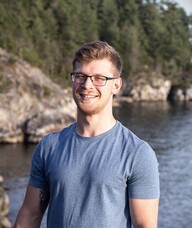 Book an Appointment with Ilya Samutin for Massage Therapy