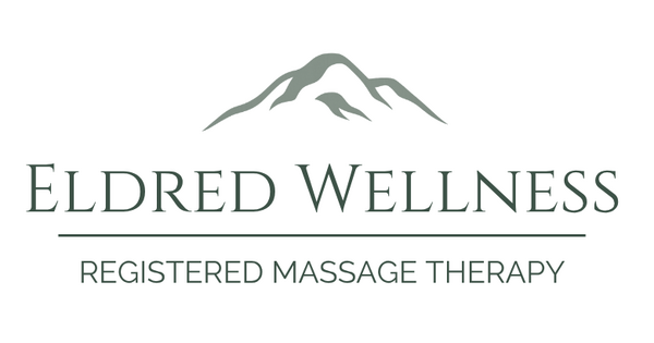 Eldred Wellness