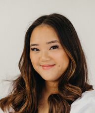 Book an Appointment with Lauryn Leung for Consultations