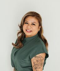 Book an Appointment with Alicia De Villa for Consultations