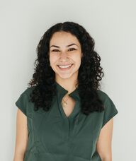 Book an Appointment with April Walker for Consultations