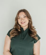 Book an Appointment with Jamie Austin for Consultations