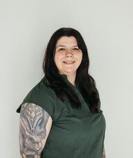 Book an Appointment with Jessica Hume for Registered Massage Therapy