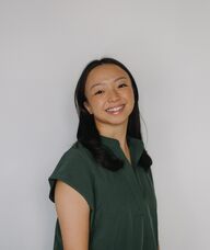 Book an Appointment with Nancy Pham for Consultations
