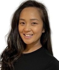 Book an Appointment with Natasha Hsueh for Registered Massage Therapy