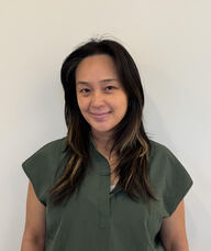Book an Appointment with Natasha Hsueh for Registered Massage Therapy