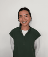 Book an Appointment with Theresa Truong for Junior Esthetician