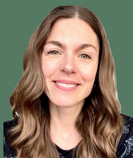 Book an Appointment with Stephanie David for Individual Counselling