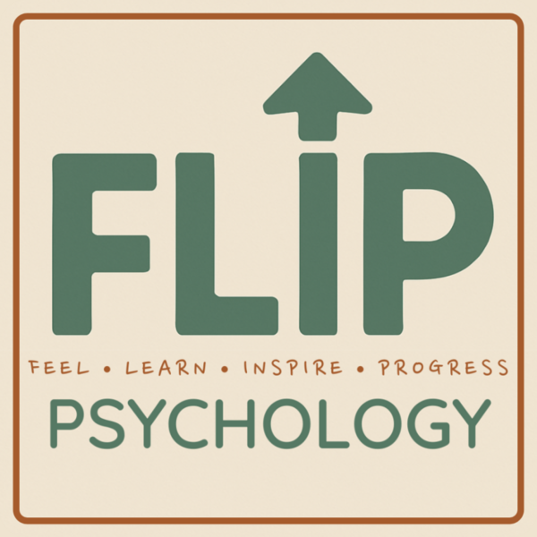 FLIP Psychology