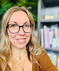 Book an Appointment with Kalua Rhody for Individual Therapy