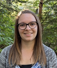 Book an Appointment with Sabrina Reed for Free 15 Minute Consultation